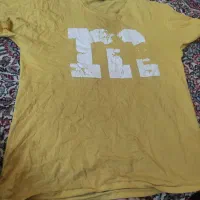 تکه ای ۳۰تومن|لباس|کرمان, |دیوار