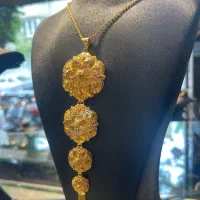 طلای بدون اجرت