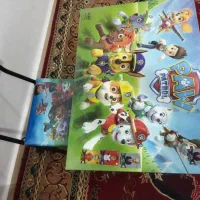 میز تحریر و صندلی|میز تحریر و کامپیوتر|شوشتر, |دیوار