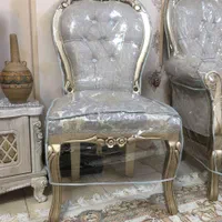کاور مبل ژلاتینی خارجی وارداتی