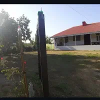 خانه ویلایی ۷۰۰ متری در نوکنده|فروش خانه و ویلا|پره‌سر, |دیوار