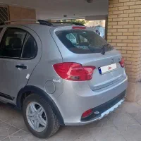 فروش کوییک