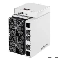 ماینر تی ۱۷ و اف وان|قطعات و لوازم جانبی رایانه|کرج, گلشهر|دیوار