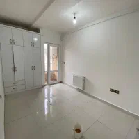 تک واحدی/ نوساز / سند / 145 متر / محدوده احمدزاده|فروش آپارتمان|رشت, شالکو|دیوار