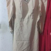 لباس زنانه