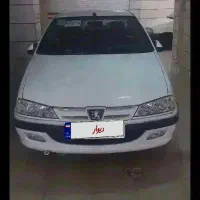 پژو پارس TU5مدل اسفند۱۴۰۰دریچه سیمی زیمنس ۸۰۰تاکار|خودرو سواری و وانت|سنندج, |دیوار