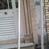 چهار چوب|ابزارآلات|ارومیه, |دیوار