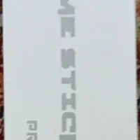 پی اس فلشی|کنسول، بازی ویدئویی و آنلاین|تالش, طولارود|دیوار