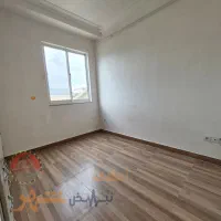 +*املاک نـبض شـهر*+ آپارتمان 98m طبقه دوم|فروش آپارتمان|فومن, |دیوار