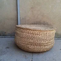 فروش جا نونی