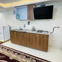 سویت-اجاره-داد-می-شود