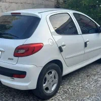 207 tu5