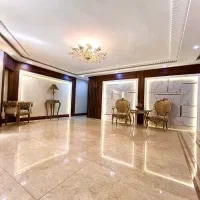 105-متر-فرمانیه-قبل-از-اقدسیه