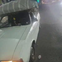 فروش یا معاوضه بانیسان ۶۲