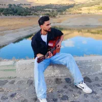 گی تار تلف نی