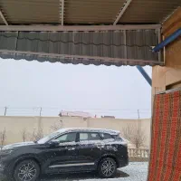 تیگو ۸ پرومکس e+