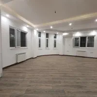 تکواحدی نقلی/کارگر فرد/فوول|فروش آپارتمان|لاهیجان, رجایی|دیوار