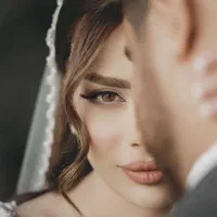 آتلیه فیلم و عکس عدالت|خدمات پذیرایی، مراسم|گرگان, |دیوار