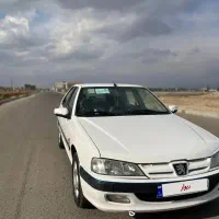 پارسTU5 LX|خودرو سواری و وانت|مشهد, منزل آباد|دیوار