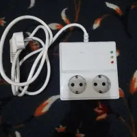 یک عددمحافظ یخچال لباسشویی