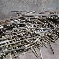 چوب زبان گنجشک