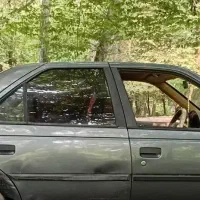 حمل مسافر ازتهران به مهران