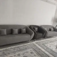 کاور مبل|خدمات پیشه و مهارت|دهگلان, |دیوار