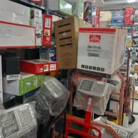 فروشگاه انواع ترازو و باسکول .لاهیحان خزر۱۴ میباشد|فروشگاه و مغازه|لاهیجان, کوی خزر|دیوار