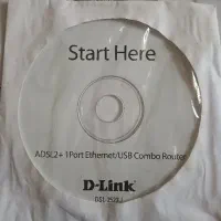 ADSL2|مودم و تجهیزات شبکه|اسلام‌شهر, مظفریه|دیوار