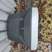تلویزیون ال جی خیلی خیلی تمیز در حد نو....|تلویزیون و پروژکتور|مشهد, حسابی جنوبی (شهرک غرب)|دیوار