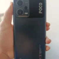 poco x5 5G|موبایل|جیرفت, |دیوار