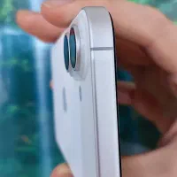 ایفون 16 دوسیم - فوق تمیز و سالم|موبایل|بهشهر, |دیوار