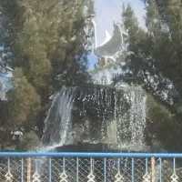 همکاری در شرکت مخابرات به صورت مجازی