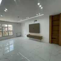 رهن-کامل-اپارتمان-دینکان-دو-خوابه-120-متری