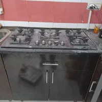 کابینت|آب‌چکان و نظم‌دهنده ظروف|تبریز, |دیوار