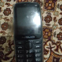 گوشی نو