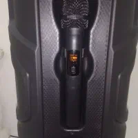 اسپیکر مدل۸۳۱۲ سینگ ای|پخش‌کننده همراه|اسلام‌شهر, شهرک مفیدی|دیوار