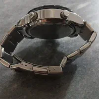 ساعت بایدن اصل|ساعت|شیراز, لب آب|دیوار