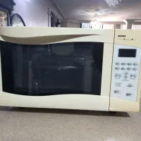 ماکروفر اسنوا اصل کره