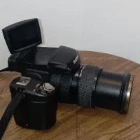 دوربین عکاسی|دوربین عکاسی و فیلم‌برداری|تهران, ده‌ونک|دیوار