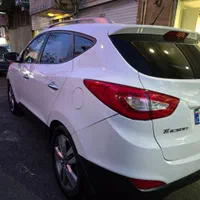 اجاره خودرو/اجاره ماشین/رنت خودرو شاسی بلند توسان