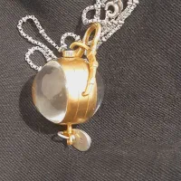 ساعت کوکی|کلکسیون اشیاء عتیقه|ماهدشت, |دیوار