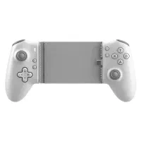 دسته بازی موبایل