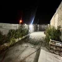 باغچه|اجارهٔ کوتاهمدت ویلا و باغ|کازرون, |دیوار