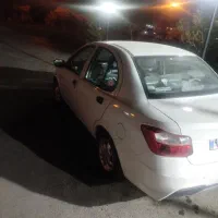 ساینا صفر|خودرو سواری و وانت|تبریز, |دیوار