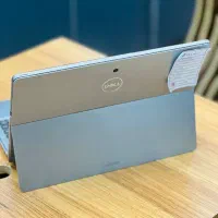 فروش انواع لپ تاپ|رایانه همراه|بانه, |دیوار