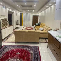 اجاره ویلایی ۲۰۰ متری. واوان|اجارهٔ خانه و ویلا|اسلامشهر, شهرک واوان|دیوار