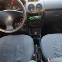 پراید131مدل91 تمیز در حد|خودرو سواری و وانت|بهبهان, |دیوار