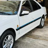 پرشیا تیوفایو ۹۸ اتومات|خودرو سواری و وانت|تهران, والفجر (افسریه)|دیوار