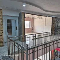 اجاره واحد تجاری واداری در هشتگرد|اجارهٔ دفتر کار، اتاق اداری، مطب|هشتگرد, شهرک راه آهن|دیوار